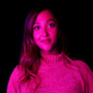 Meet your Posher, Zaba